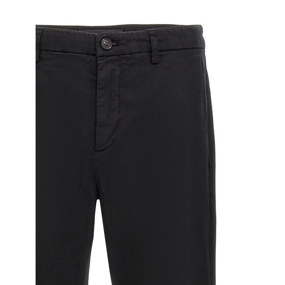 Department 5 Men's Prince Pants